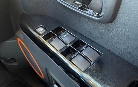 Mitsubishi Delica D:5 I, 2018 год, 2 461 027 рублей, 10 фотография