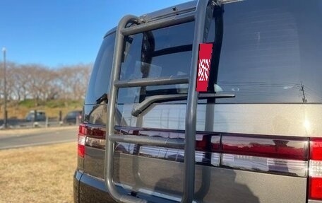 Mitsubishi Delica D:5 I, 2018 год, 2 461 027 рублей, 6 фотография