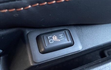 Mitsubishi Delica D:5 I, 2018 год, 2 461 027 рублей, 12 фотография