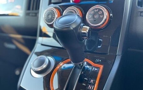 Mitsubishi Delica D:5 I, 2018 год, 2 461 027 рублей, 20 фотография