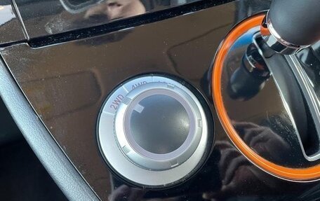 Mitsubishi Delica D:5 I, 2018 год, 2 461 027 рублей, 21 фотография