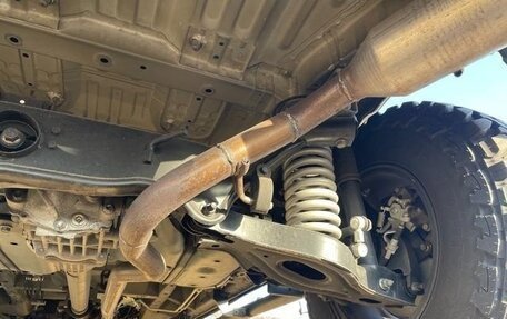 Mitsubishi Delica D:5 I, 2018 год, 2 461 027 рублей, 33 фотография