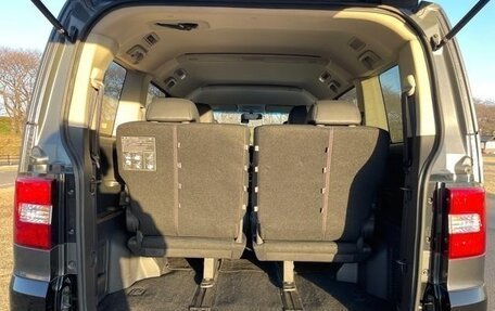 Mitsubishi Delica D:5 I, 2018 год, 2 461 027 рублей, 28 фотография