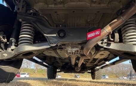 Mitsubishi Delica D:5 I, 2018 год, 2 461 027 рублей, 32 фотография