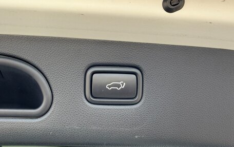 KIA Sportage IV рестайлинг, 2020 год, 1 701 000 рублей, 17 фотография