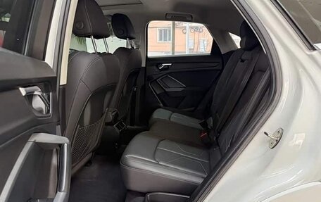 Audi Q3 Sportback, 2022 год, 2 770 000 рублей, 15 фотография