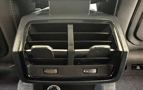 Audi Q3 Sportback, 2022 год, 2 770 000 рублей, 14 фотография