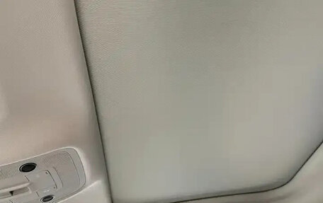 Audi Q3 Sportback, 2022 год, 2 770 000 рублей, 23 фотография