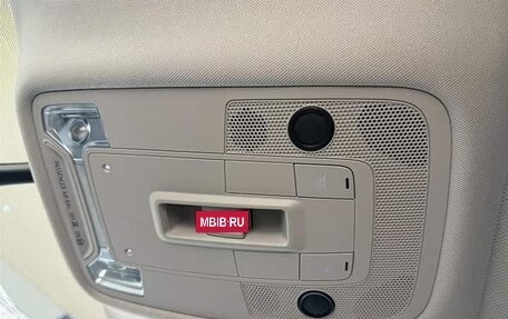 Audi Q3 Sportback, 2022 год, 2 770 000 рублей, 20 фотография