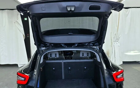 Chevrolet Trax, 2023 год, 1 550 000 рублей, 8 фотография