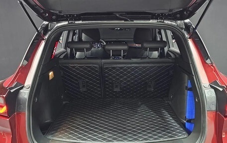 Chevrolet TrailBlazer, 2023 год, 1 750 000 рублей, 8 фотография