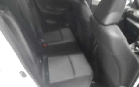 Toyota Yaris Cross, 2025 год, 2 222 000 рублей, 9 фотография