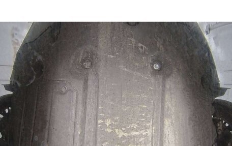 Toyota Yaris Cross, 2025 год, 2 222 000 рублей, 8 фотография