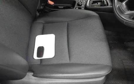 Toyota Yaris Cross, 2025 год, 2 222 000 рублей, 10 фотография