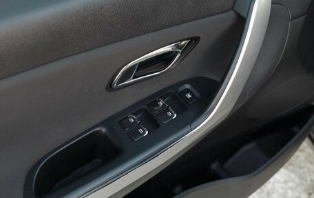 KIA cee'd III, 2018 год, 1 610 000 рублей, 16 фотография