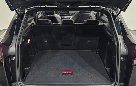 Peugeot 3008 II, 2022 год, 1 700 000 рублей, 9 фотография