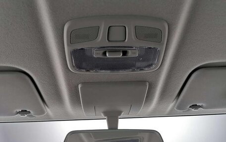 Suzuki Jimny, 2025 год, 2 450 000 рублей, 14 фотография