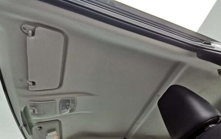 Suzuki Jimny, 2025 год, 2 450 000 рублей, 13 фотография