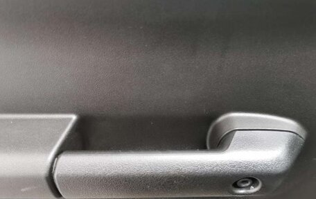 Suzuki Jimny, 2025 год, 2 450 000 рублей, 17 фотография