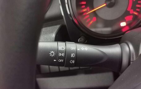 Suzuki Jimny, 2025 год, 2 450 000 рублей, 18 фотография