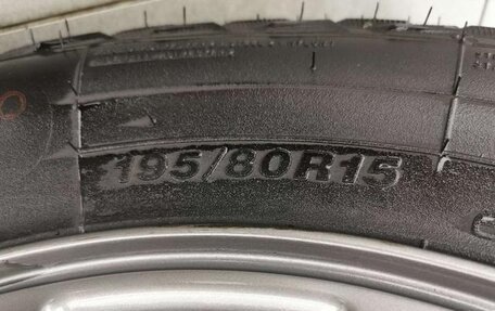 Suzuki Jimny, 2025 год, 2 450 000 рублей, 25 фотография