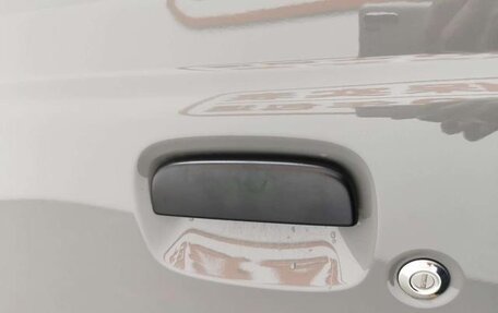 Suzuki Jimny, 2025 год, 2 450 000 рублей, 22 фотография