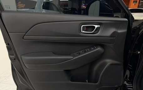 Honda Vezel, 2023 год, 1 550 000 рублей, 5 фотография