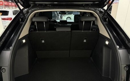 Honda Vezel, 2023 год, 1 550 000 рублей, 12 фотография