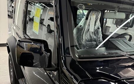 Suzuki Jimny, 2025 год, 2 700 000 рублей, 5 фотография