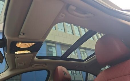 BMW 3 серия, 2022 год, 2 951 000 рублей, 14 фотография