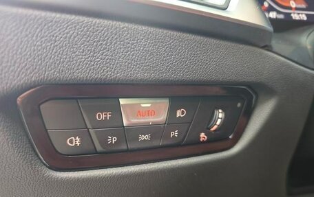 BMW 3 серия, 2022 год, 2 951 000 рублей, 13 фотография