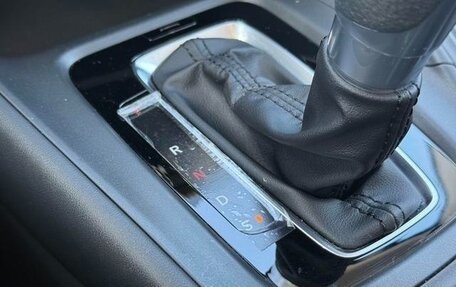 Honda Vezel, 2023 год, 1 600 000 рублей, 11 фотография