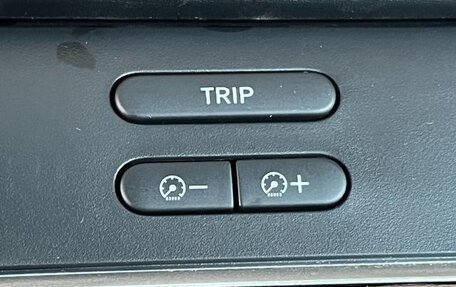 Honda Freed II, 2017 год, 1 243 000 рублей, 24 фотография