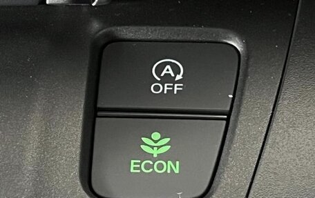 Honda Freed II, 2017 год, 1 243 000 рублей, 20 фотография