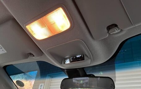 Honda Freed II, 2017 год, 1 243 000 рублей, 25 фотография