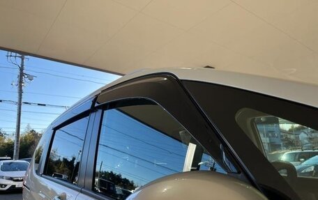 Honda Freed II, 2017 год, 1 243 000 рублей, 31 фотография