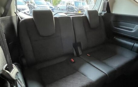 Honda Freed II, 2017 год, 1 243 000 рублей, 29 фотография