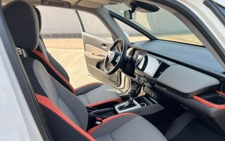 Honda Life, 2022 год, 1 189 000 рублей, 11 фотография