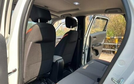 Honda Life, 2022 год, 1 189 000 рублей, 12 фотография