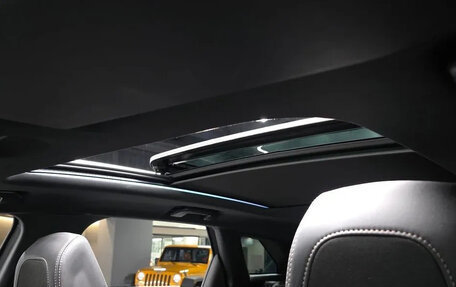 Peugeot 3008 II, 2022 год, 1 720 000 рублей, 6 фотография