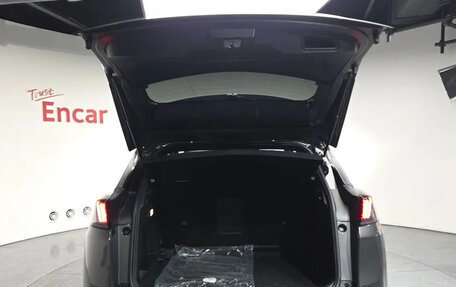 Peugeot 3008 II, 2022 год, 1 720 000 рублей, 9 фотография