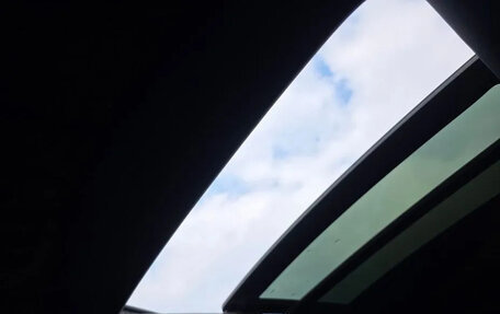 Chevrolet TrailBlazer, 2021 год, 1 600 000 рублей, 5 фотография