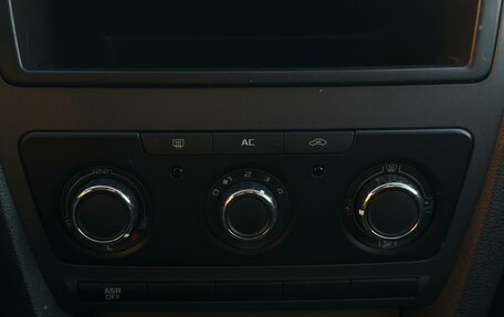 Skoda Octavia, 2010 год, 675 000 рублей, 7 фотография