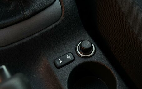 Skoda Octavia, 2010 год, 675 000 рублей, 8 фотография