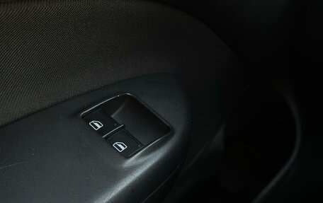 Skoda Octavia, 2010 год, 675 000 рублей, 9 фотография