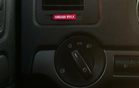 Skoda Octavia, 2010 год, 675 000 рублей, 10 фотография