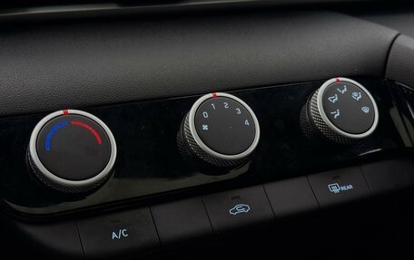 Hyundai Elantra, 2023 год, 1 889 000 рублей, 18 фотография