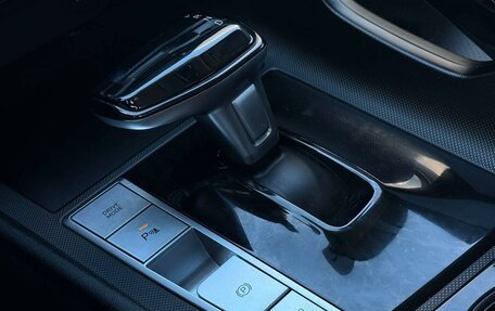 Hyundai Elantra, 2023 год, 1 889 000 рублей, 11 фотография