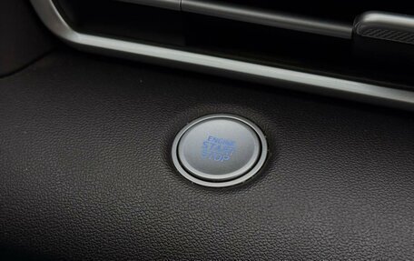 Hyundai Elantra, 2023 год, 1 889 000 рублей, 16 фотография