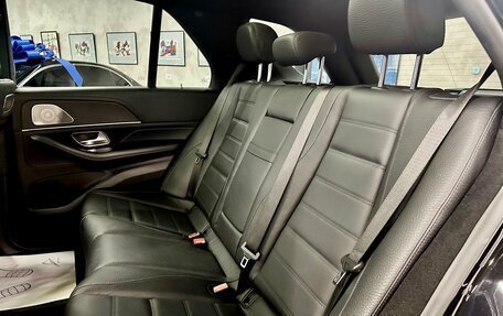 Mercedes-Benz GLE, 2019 год, 6 000 000 рублей, 7 фотография